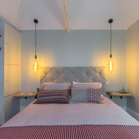 Elegant 2Br Duplex In City Center By Lovelystay 포르투 외부 사진