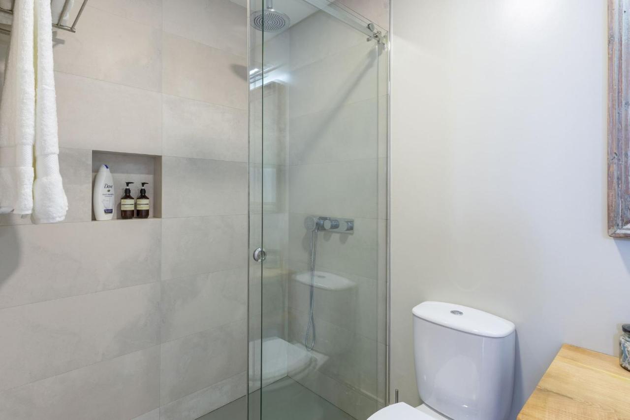 Elegant 2Br Duplex In City Center By Lovelystay 포르투 외부 사진